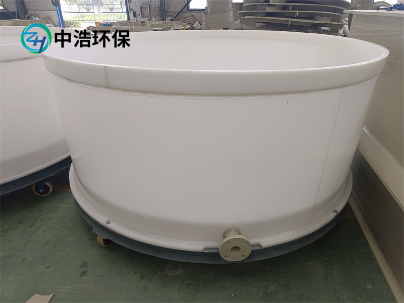 安阳PP抽滤槽